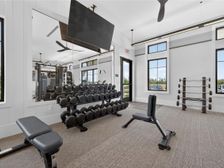4242 Goldfoil Road, Spring Hill, FL 34609