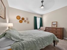 4242 Goldfoil Road, Spring Hill, FL 34609