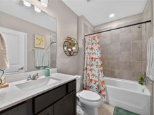 4242 Goldfoil Road, Spring Hill, FL 34609