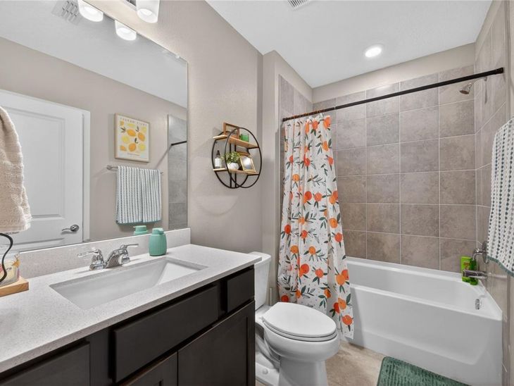 4242 Goldfoil Road, Spring Hill, FL 34609