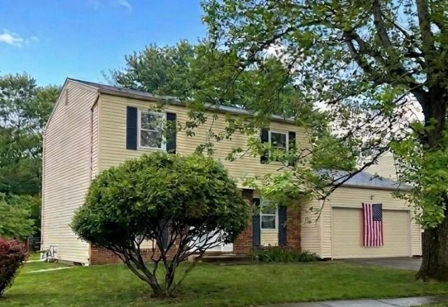 3224 Sundale Road , Columbus, OH 43232 Main Photo