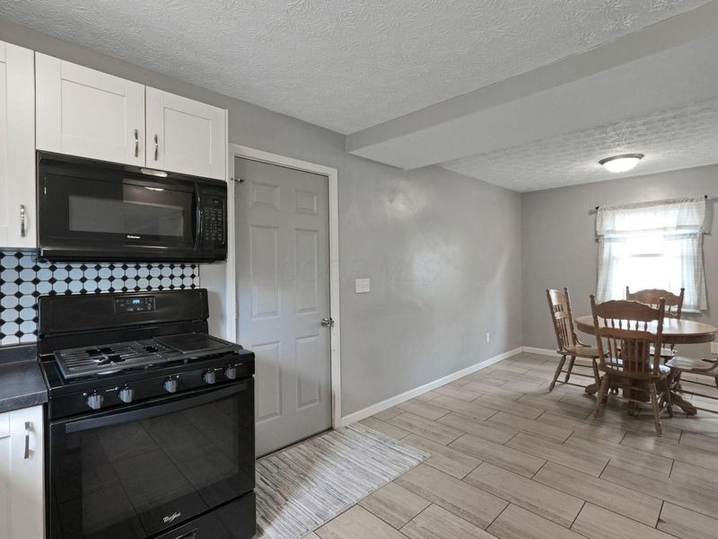 3224 Sundale Road, Columbus, OH 43232 Photo 13