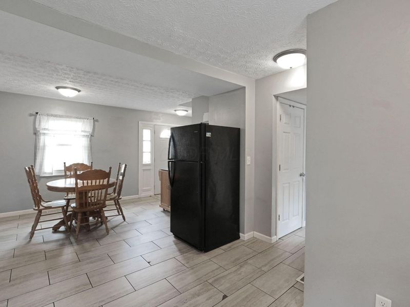 3224 Sundale Road, Columbus, OH 43232 Photo 14