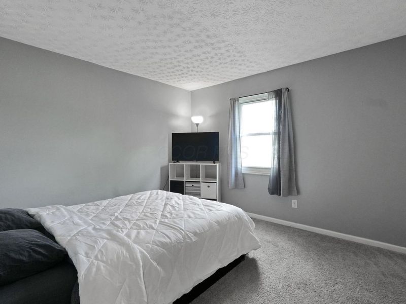 3224 Sundale Road, Columbus, OH 43232 Photo 17