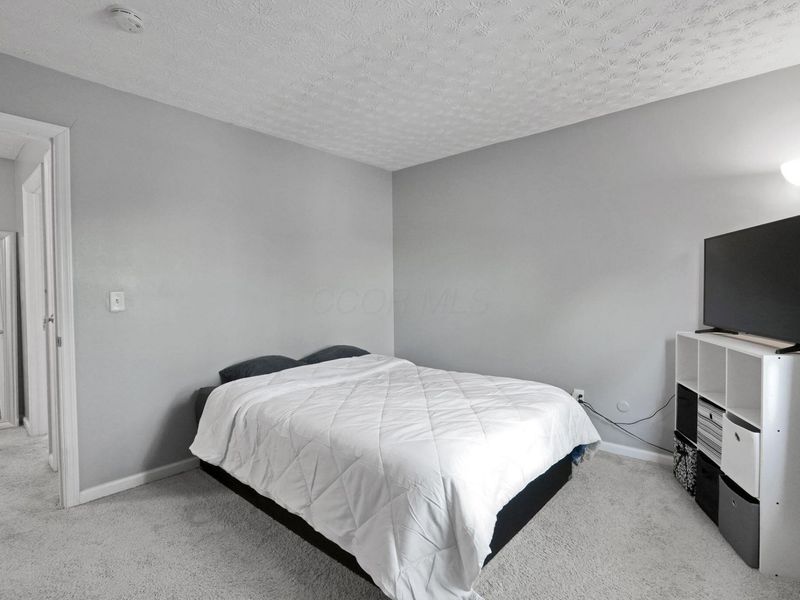 3224 Sundale Road, Columbus, OH 43232 Photo 18