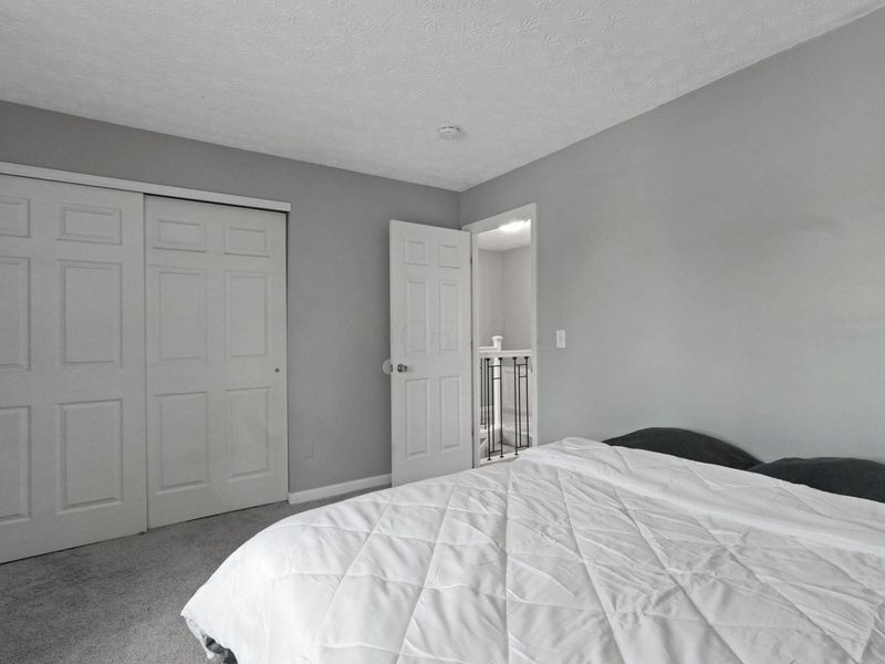 3224 Sundale Road, Columbus, OH 43232 Photo 19