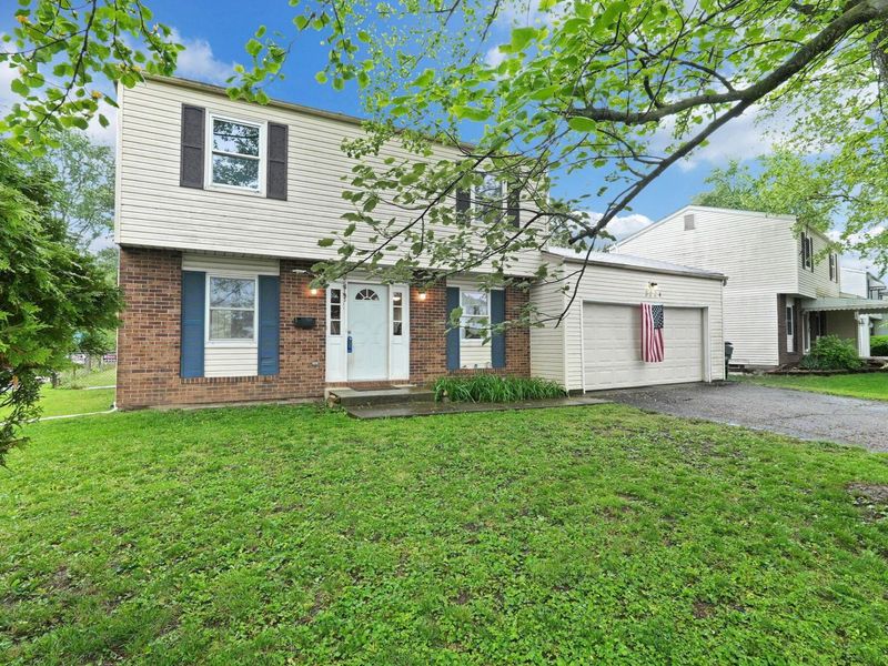 3224 Sundale Road, Columbus, OH 43232 Photo 2
