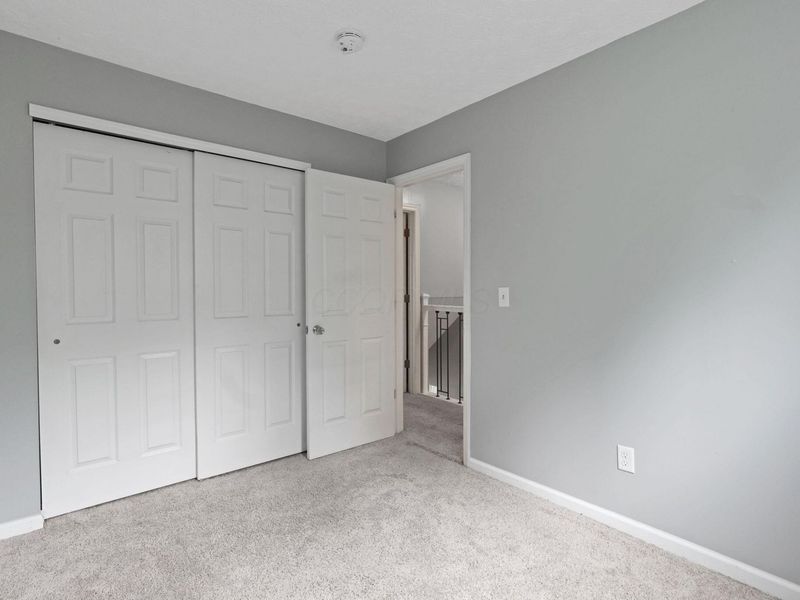 3224 Sundale Road, Columbus, OH 43232 Photo 21