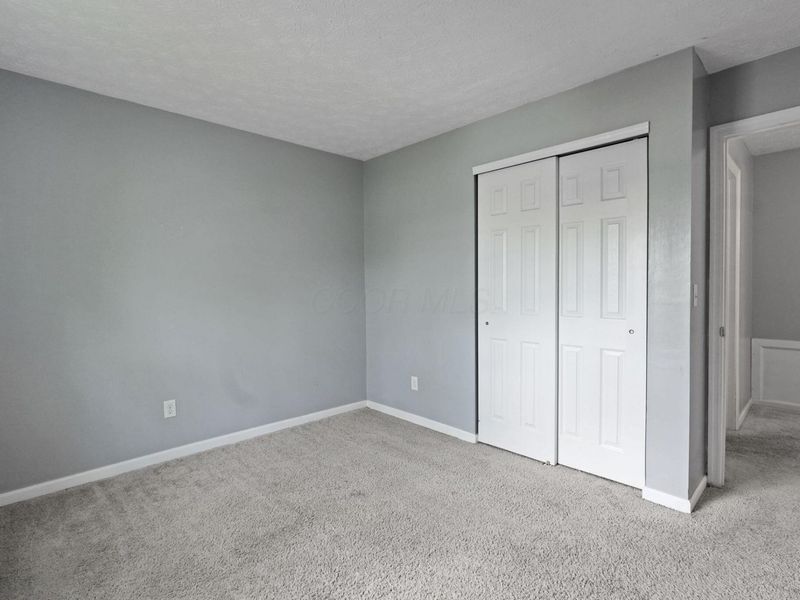 3224 Sundale Road, Columbus, OH 43232 Photo 22