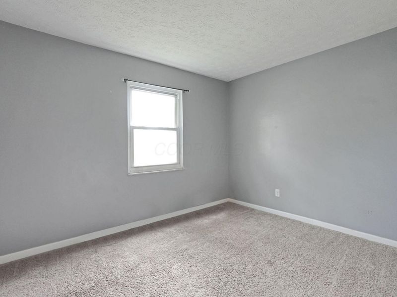3224 Sundale Road, Columbus, OH 43232 Photo 23