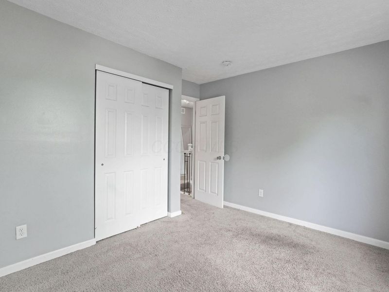 3224 Sundale Road, Columbus, OH 43232 Photo 24