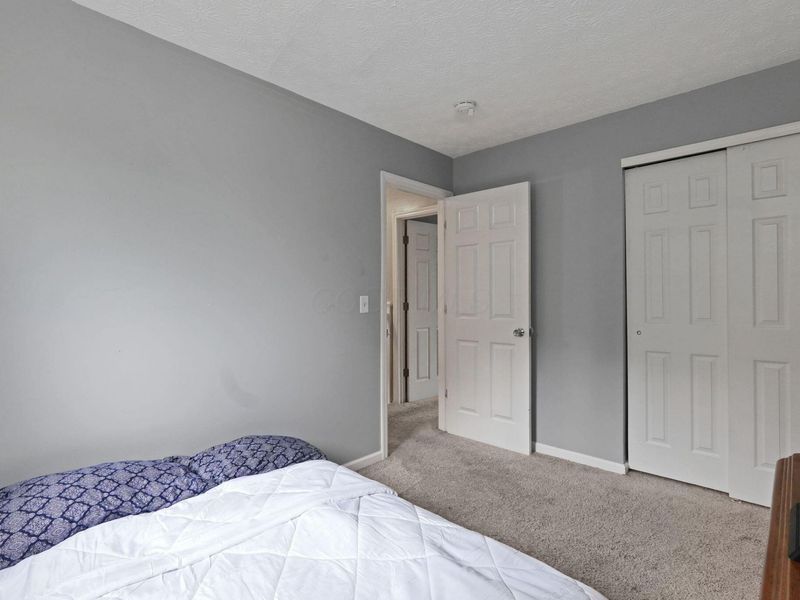 3224 Sundale Road, Columbus, OH 43232 Photo 26