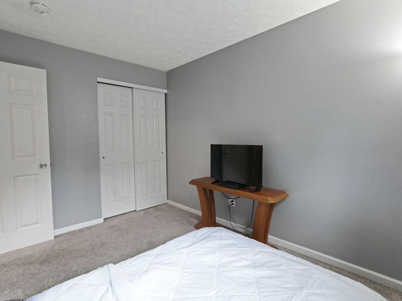 3224 Sundale Road, Columbus, OH 43232 Photo 27
