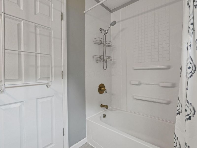 3224 Sundale Road, Columbus, OH 43232 Photo 28