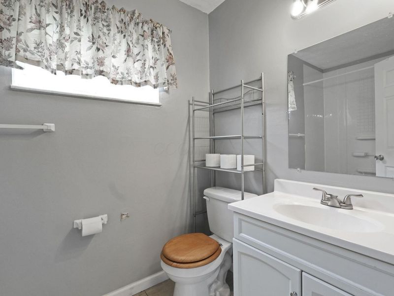 3224 Sundale Road, Columbus, OH 43232 Photo 29