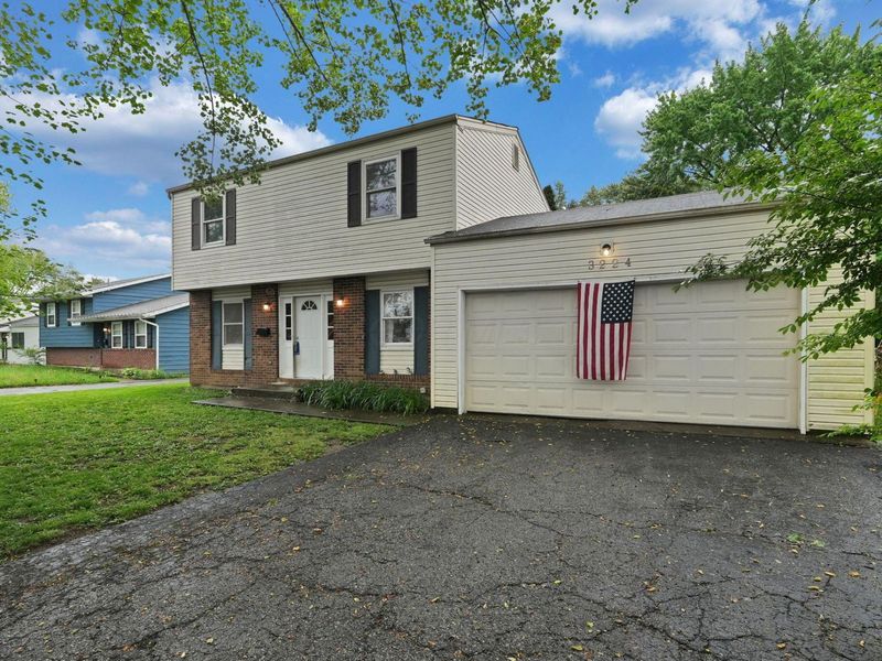 3224 Sundale Road, Columbus, OH 43232 Photo 3