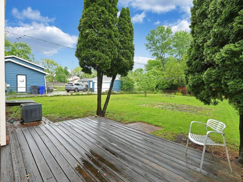 3224 Sundale Road, Columbus, OH 43232 Photo 31
