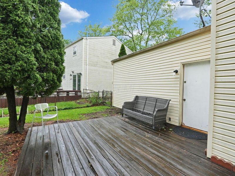 3224 Sundale Road, Columbus, OH 43232 Photo 32