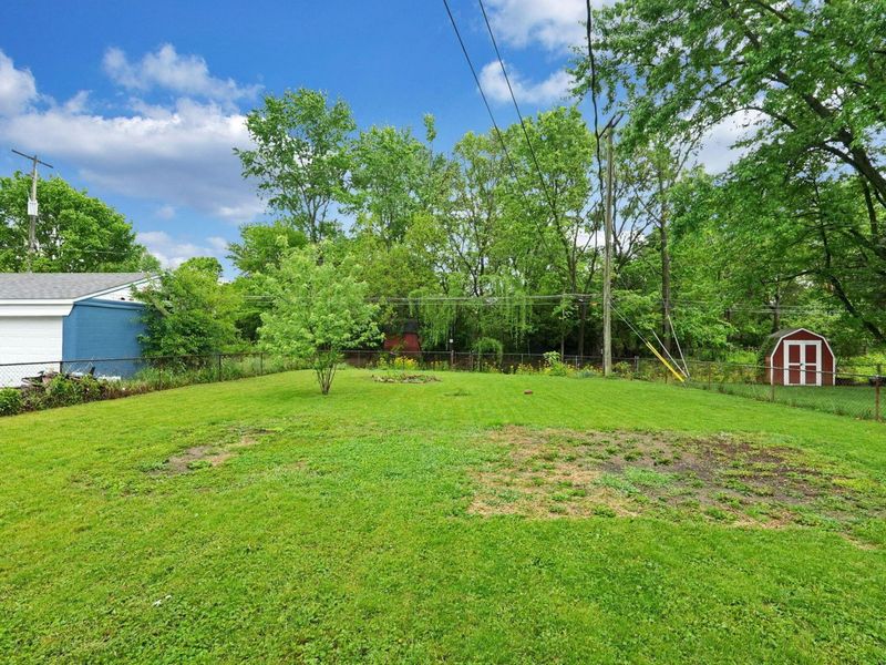 3224 Sundale Road, Columbus, OH 43232 Photo 33