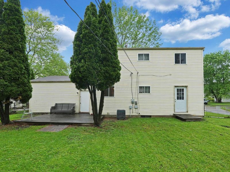3224 Sundale Road, Columbus, OH 43232 Photo 34