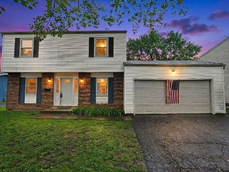 3224 Sundale Road, Columbus, OH 43232 Photo 36