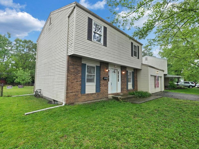 3224 Sundale Road, Columbus, OH 43232 Photo 4