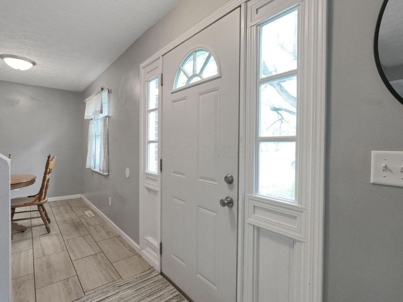 3224 Sundale Road, Columbus, OH 43232 Photo 5