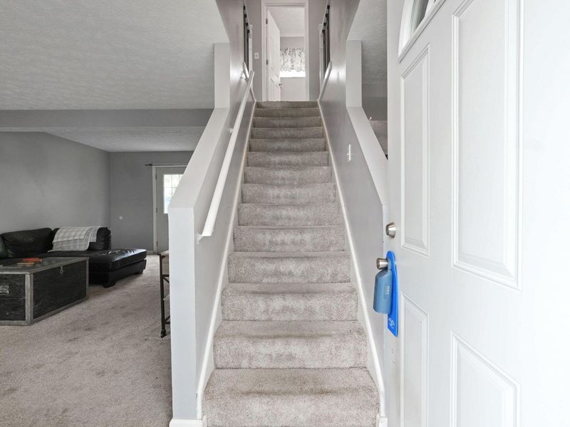 3224 Sundale Road, Columbus, OH 43232 Photo 6