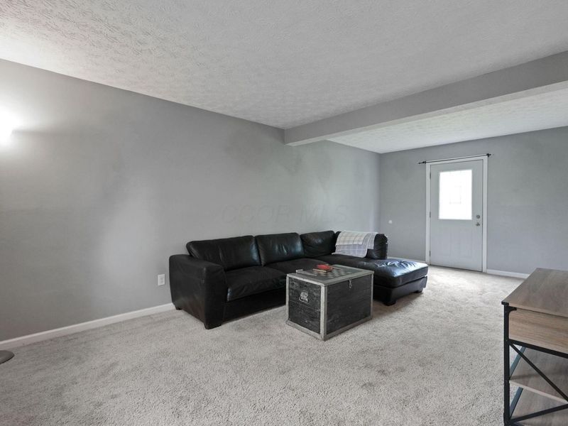 3224 Sundale Road, Columbus, OH 43232 Photo 7