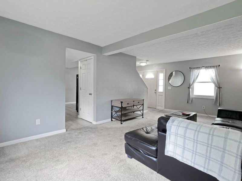 3224 Sundale Road, Columbus, OH 43232 Photo 8