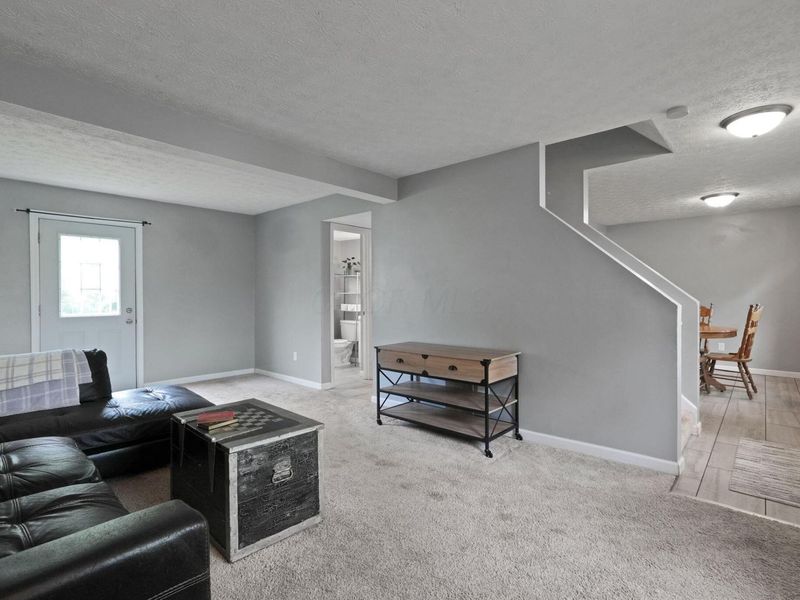 3224 Sundale Road, Columbus, OH 43232 Photo 9