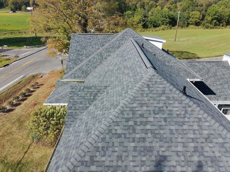 4490 North Street, Granville, OH 43023 Photo 100