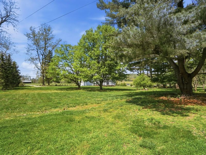 4490 North Street, Granville, OH 43023 Photo 103