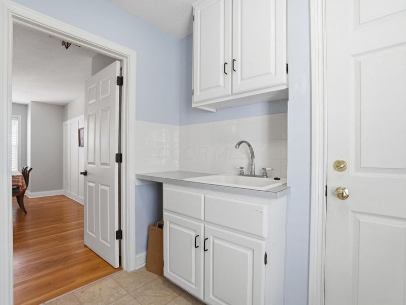 4490 North Street, Granville, OH 43023 Photo 41