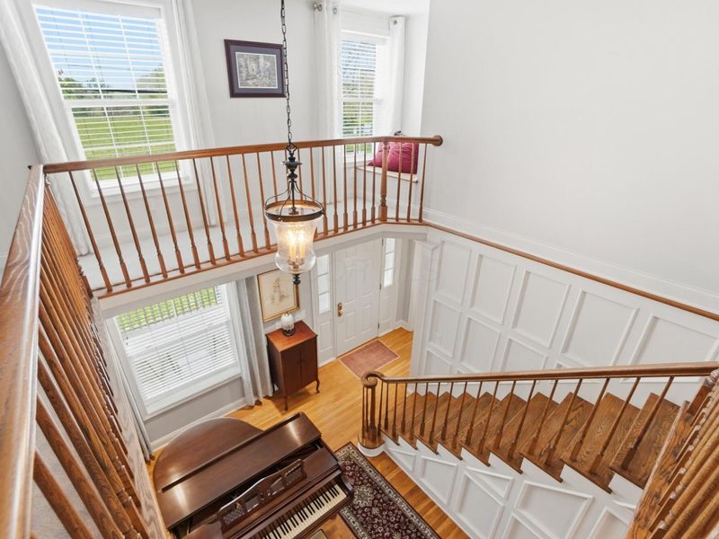 4490 North Street, Granville, OH 43023 Photo 45
