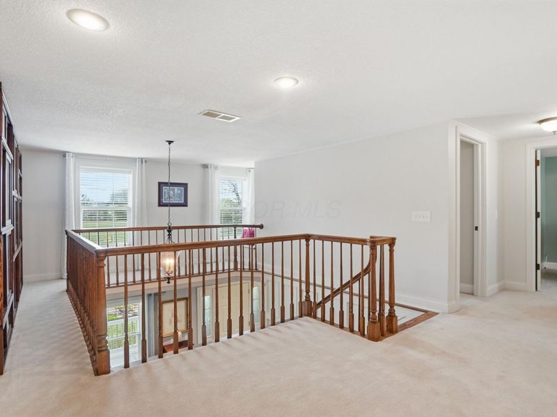 4490 North Street, Granville, OH 43023 Photo 48