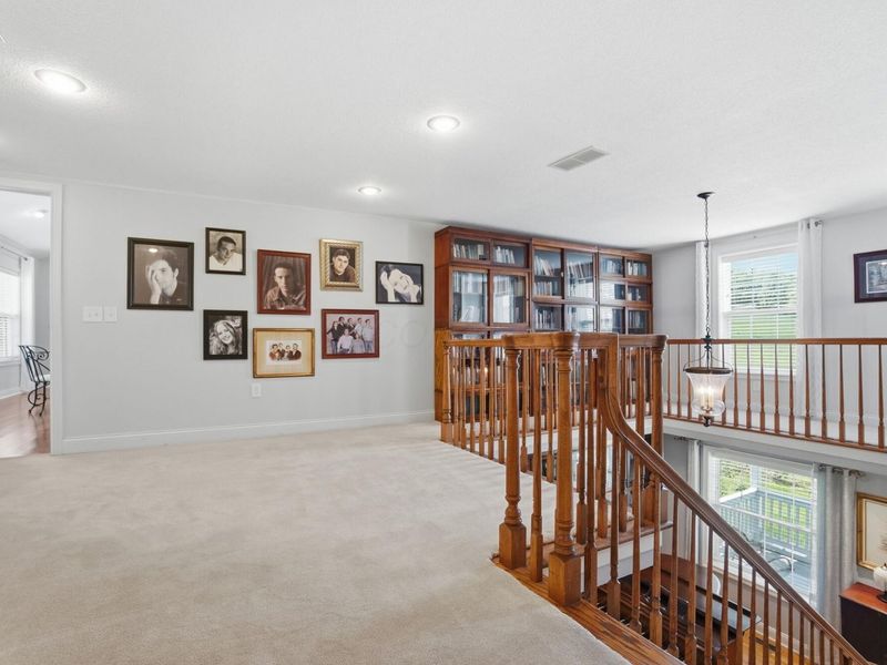 4490 North Street, Granville, OH 43023 Photo 49