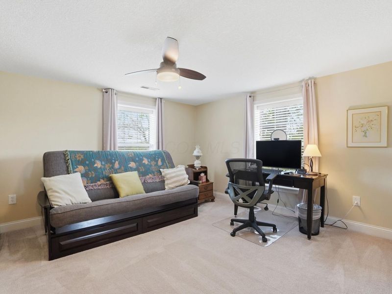 4490 North Street, Granville, OH 43023 Photo 64
