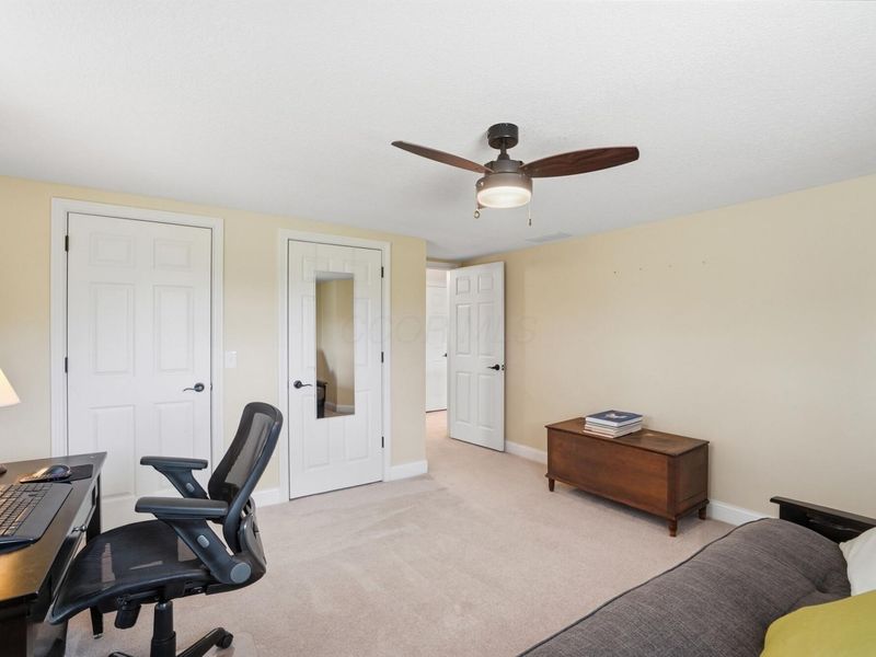 4490 North Street, Granville, OH 43023 Photo 67