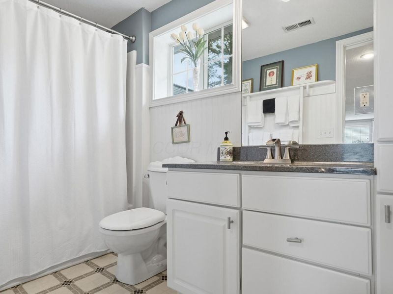 4490 North Street, Granville, OH 43023 Photo 68