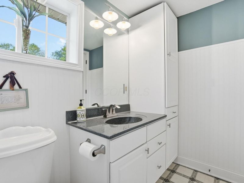 4490 North Street, Granville, OH 43023 Photo 69