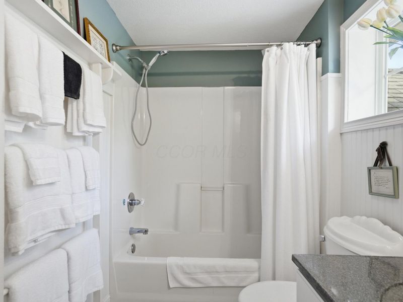 4490 North Street, Granville, OH 43023 Photo 70