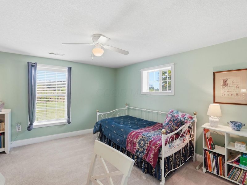 4490 North Street, Granville, OH 43023 Photo 71