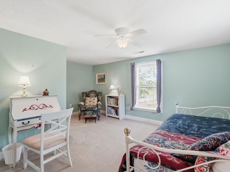 4490 North Street, Granville, OH 43023 Photo 72