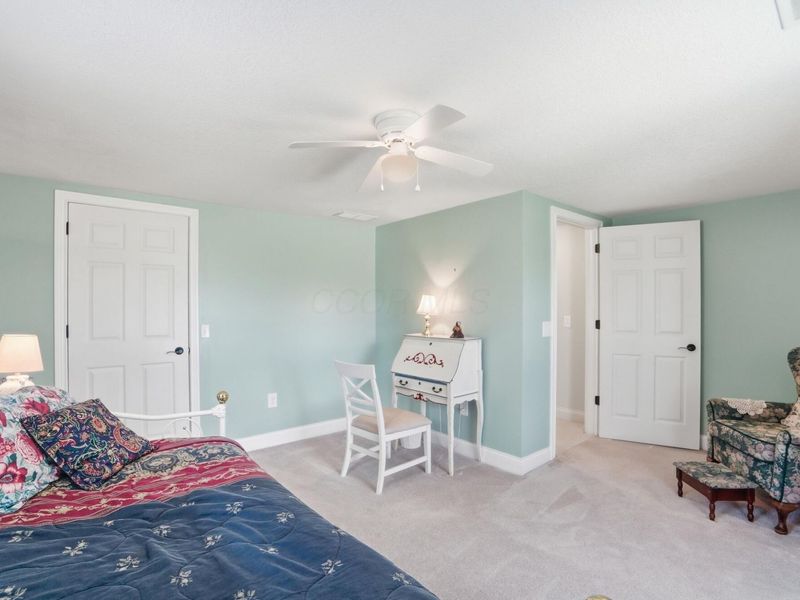 4490 North Street, Granville, OH 43023 Photo 73