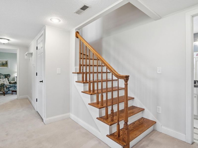 4490 North Street, Granville, OH 43023 Photo 74