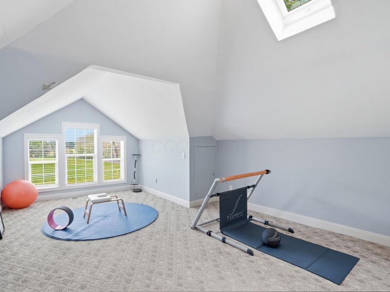 4490 North Street, Granville, OH 43023 Photo 75