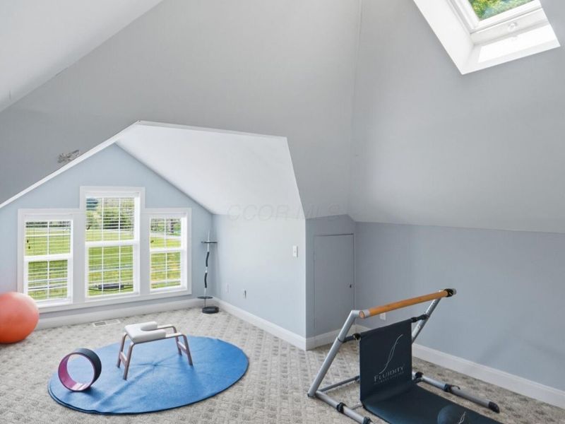 4490 North Street, Granville, OH 43023 Photo 76