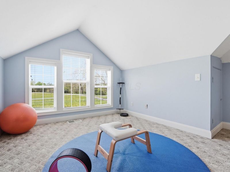 4490 North Street, Granville, OH 43023 Photo 77