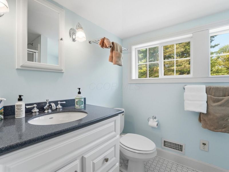 4490 North Street, Granville, OH 43023 Photo 78